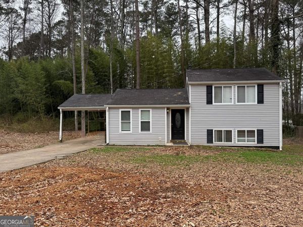 105 Wynnmeade Parkway, Peachtree City, GA 30269