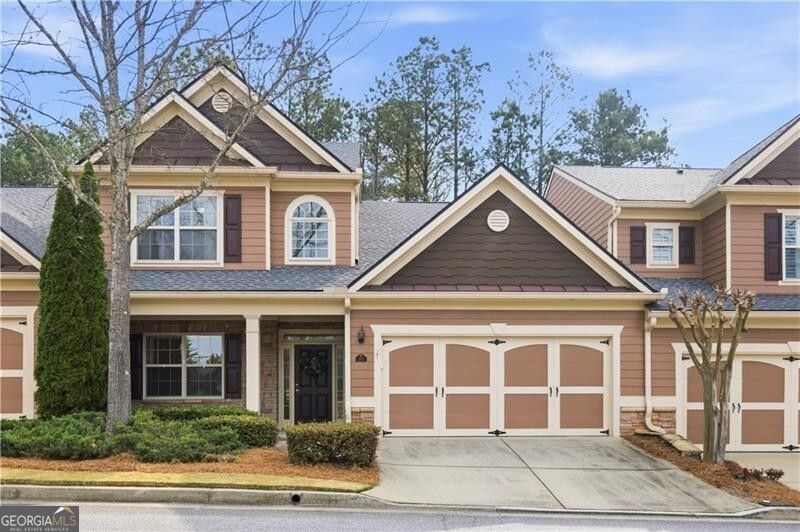 1895 Brannon Commons Circle, Cumming, GA 30041 Main Photo