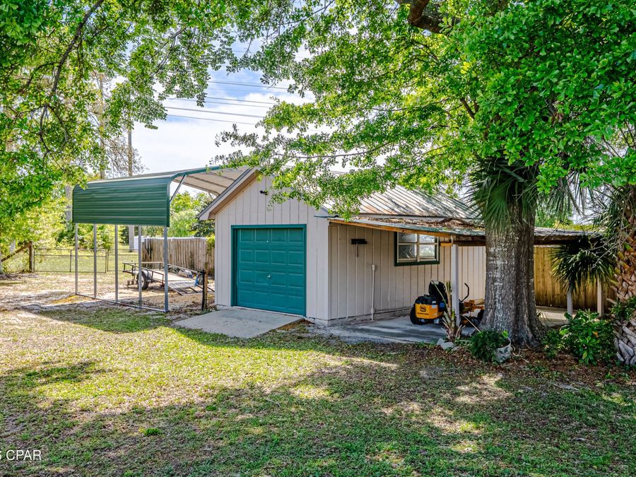 Property Image 40