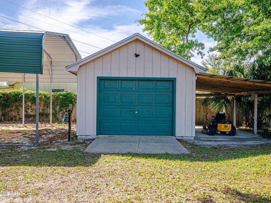 Property Image 41