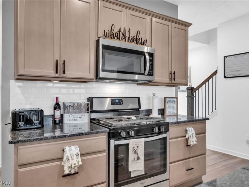 805 Dipper Lane, Unit 2, Aurora, OH 44202 Photo 10