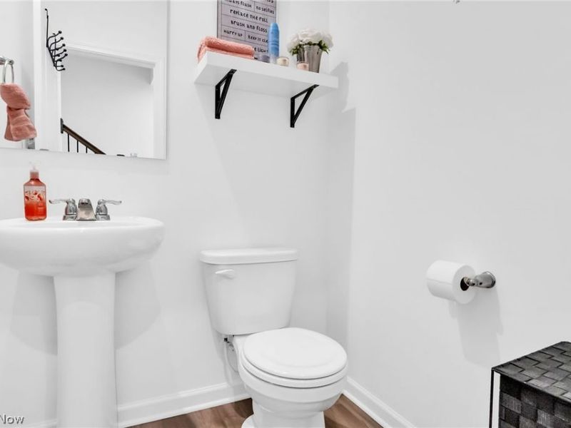 805 Dipper Lane, Unit 2, Aurora, OH 44202 Photo 11