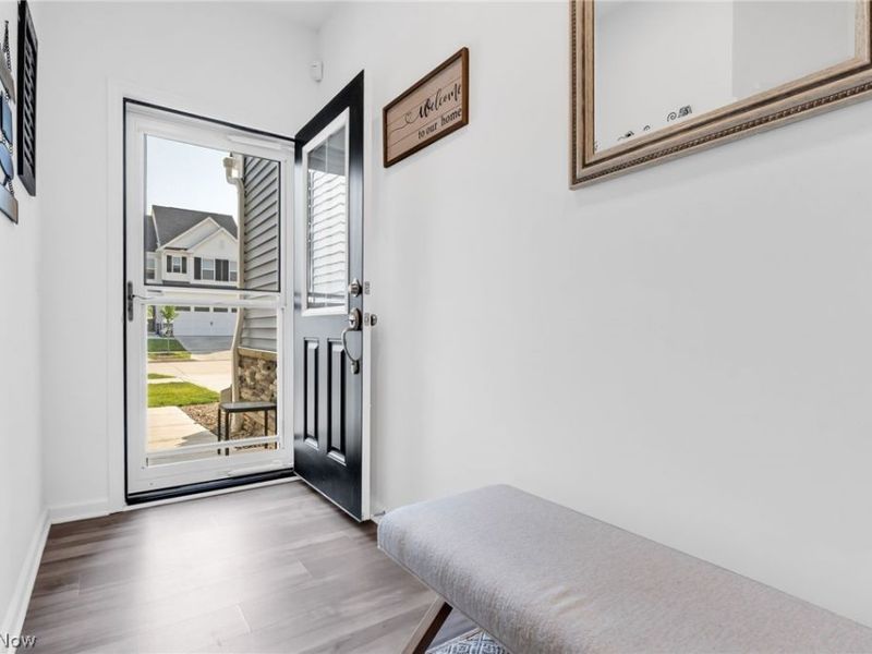 805 Dipper Lane, Unit 2, Aurora, OH 44202 Photo 12