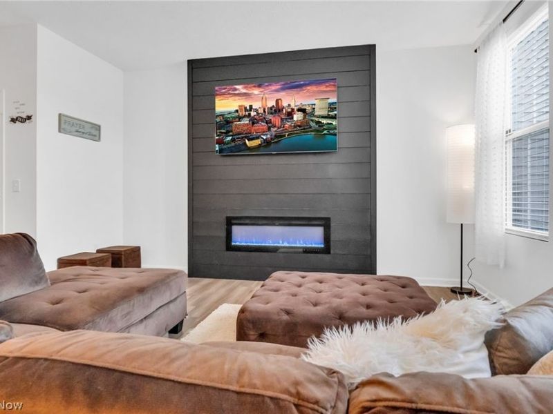 805 Dipper Lane, Unit 2, Aurora, OH 44202 Photo 14