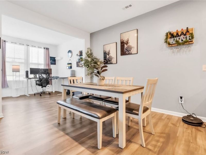 805 Dipper Lane, Unit 2, Aurora, OH 44202 Photo 15