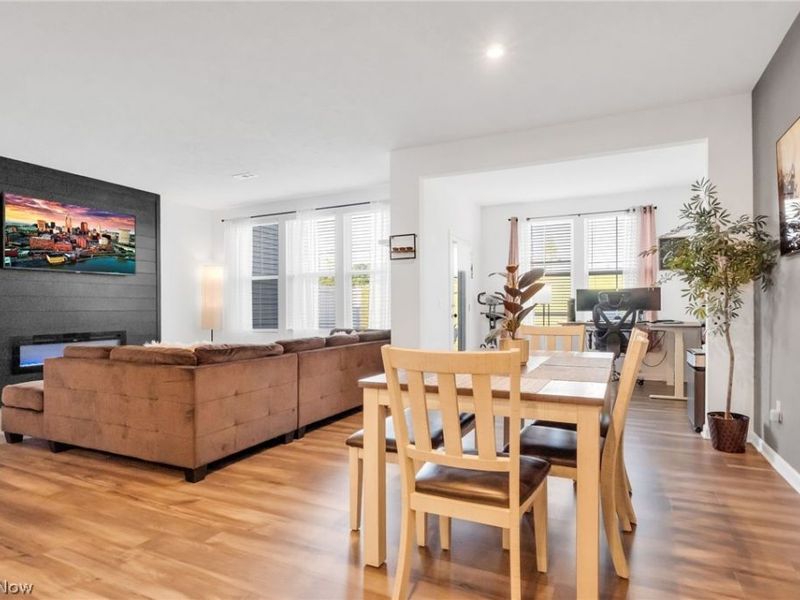 805 Dipper Lane, Unit 2, Aurora, OH 44202 Photo 16