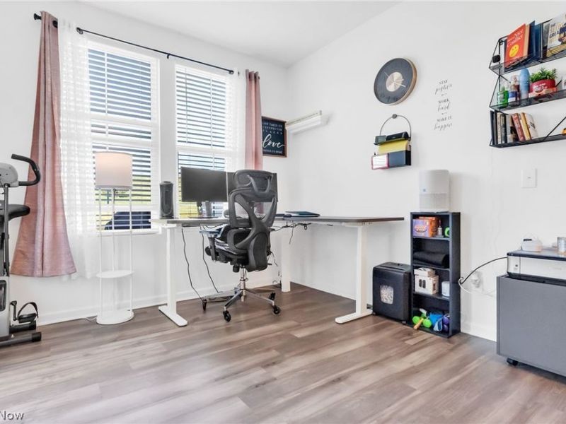 805 Dipper Lane, Unit 2, Aurora, OH 44202 Photo 17