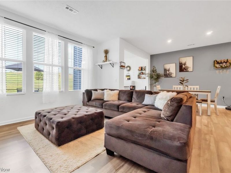 805 Dipper Lane, Unit 2, Aurora, OH 44202 Photo 18