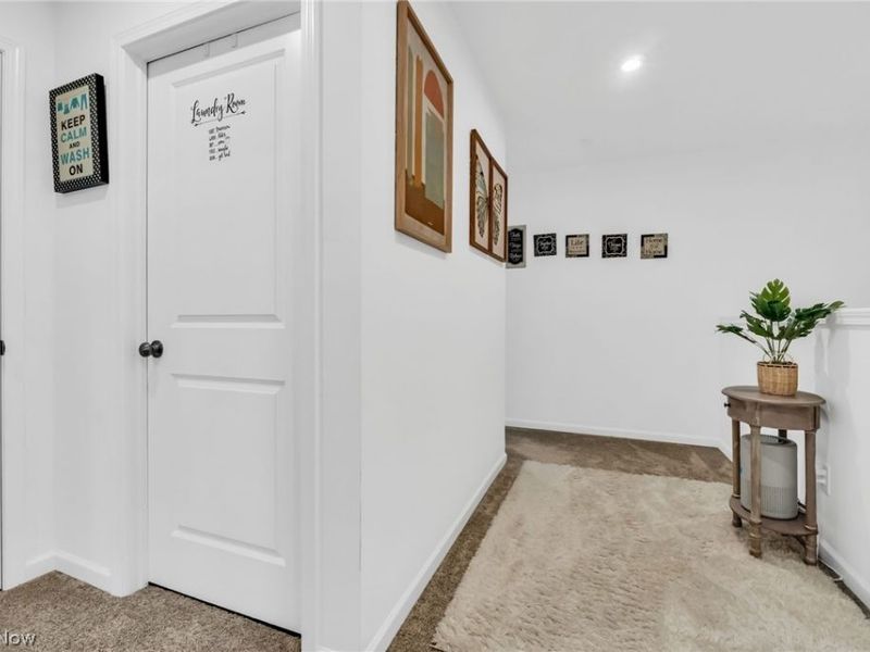 805 Dipper Lane, Unit 2, Aurora, OH 44202 Photo 19