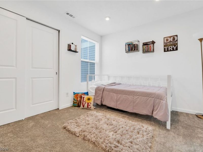 805 Dipper Lane, Unit 2, Aurora, OH 44202 Photo 20