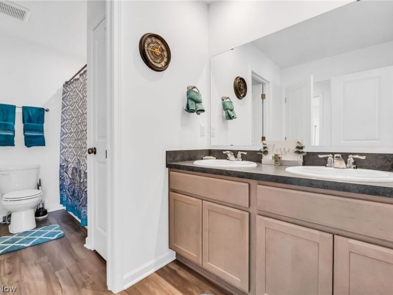 805 Dipper Lane, Unit 2, Aurora, OH 44202 Photo 21