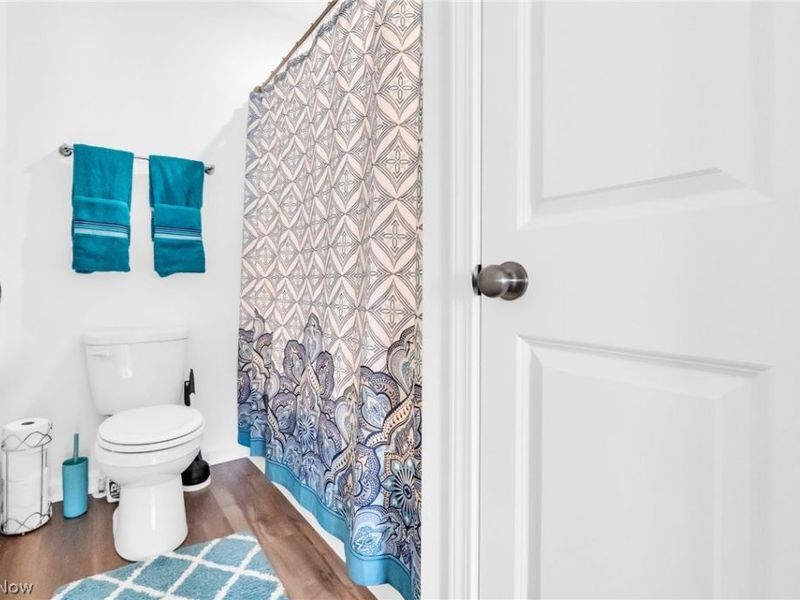 805 Dipper Lane, Unit 2, Aurora, OH 44202 Photo 22