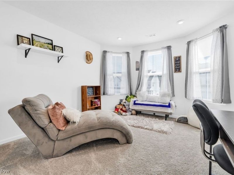 805 Dipper Lane, Unit 2, Aurora, OH 44202 Photo 23