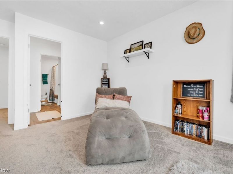 805 Dipper Lane, Unit 2, Aurora, OH 44202 Photo 24