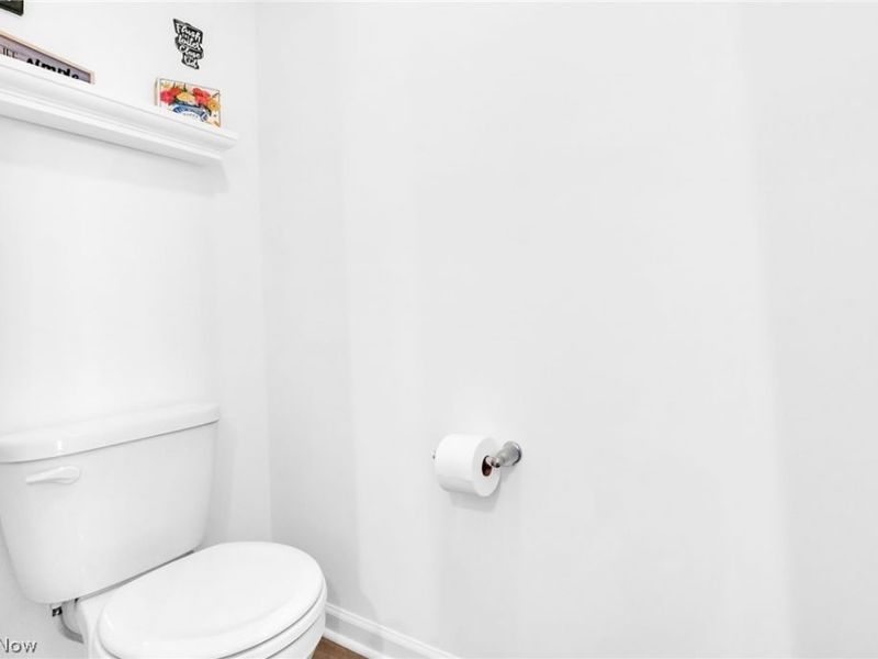 805 Dipper Lane, Unit 2, Aurora, OH 44202 Photo 25