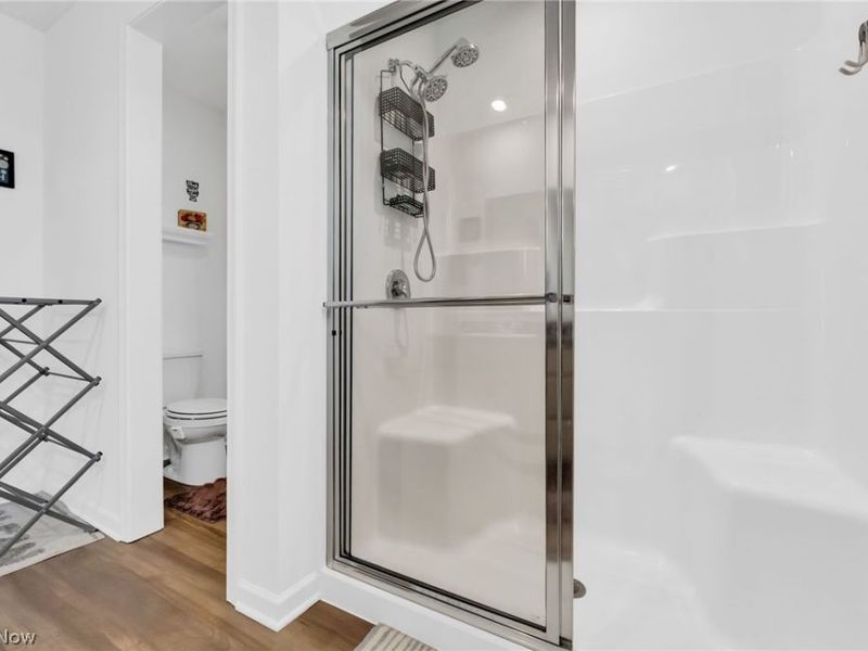 805 Dipper Lane, Unit 2, Aurora, OH 44202 Photo 26