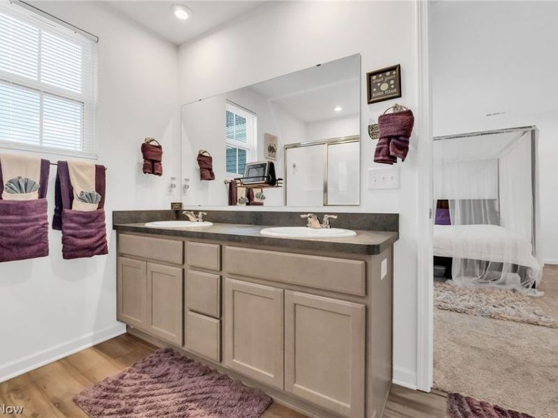 805 Dipper Lane, Unit 2, Aurora, OH 44202 Photo 27