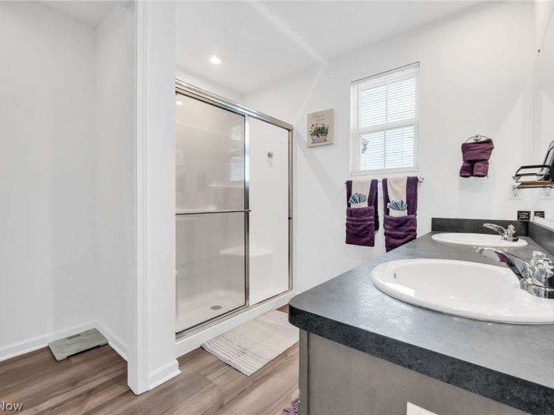 805 Dipper Lane, Unit 2, Aurora, OH 44202 Photo 28