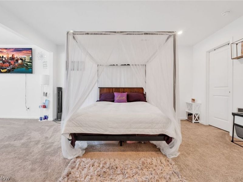 805 Dipper Lane, Unit 2, Aurora, OH 44202 Photo 29