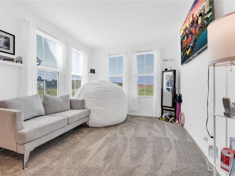 805 Dipper Lane, Unit 2, Aurora, OH 44202 Photo 30