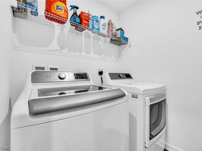 805 Dipper Lane, Unit 2, Aurora, OH 44202 Photo 31