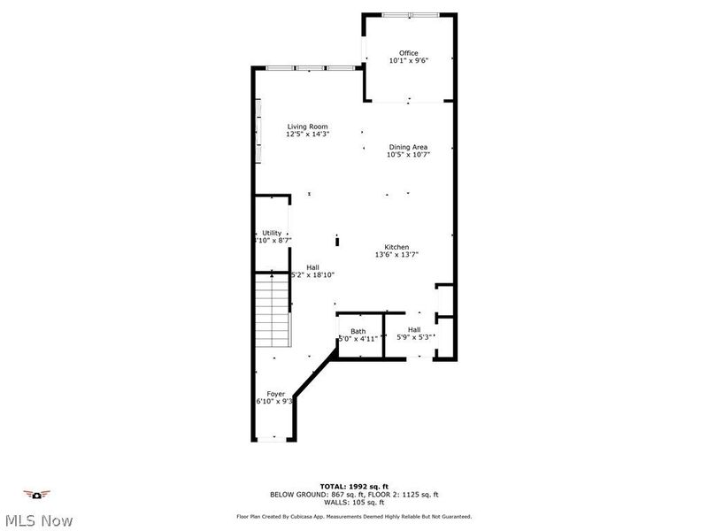 805 Dipper Lane, Unit 2, Aurora, OH 44202 Photo 32