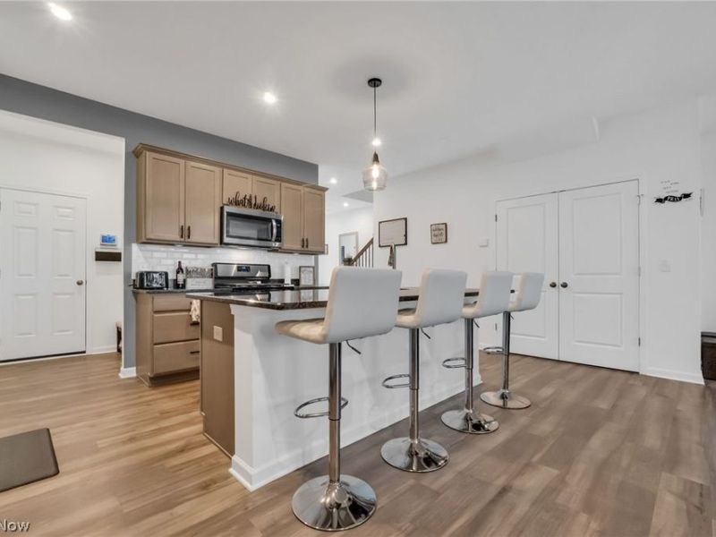 805 Dipper Lane, Unit 2, Aurora, OH 44202 Photo 9