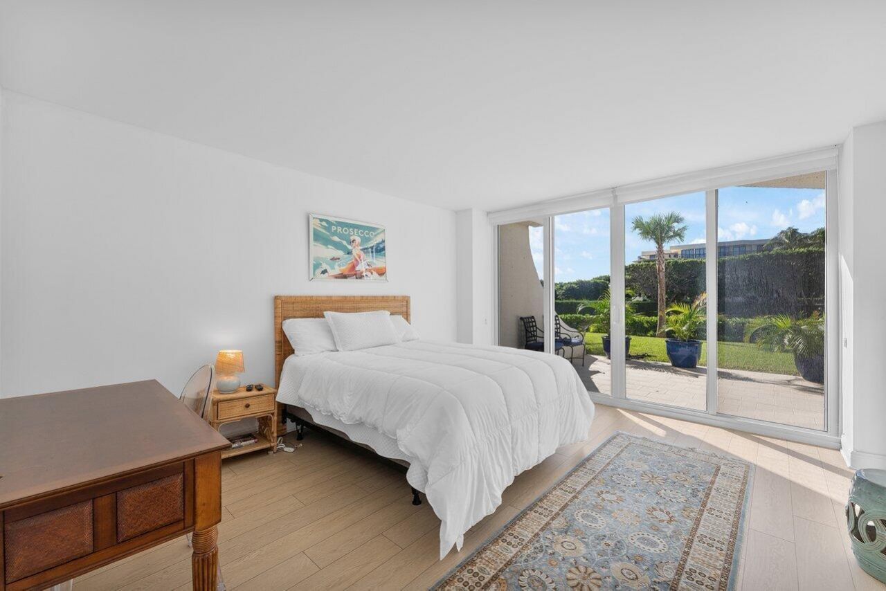 2773 S Ocean Boulevard, Unit 1100, Palm Beach, FL 33480 Photo