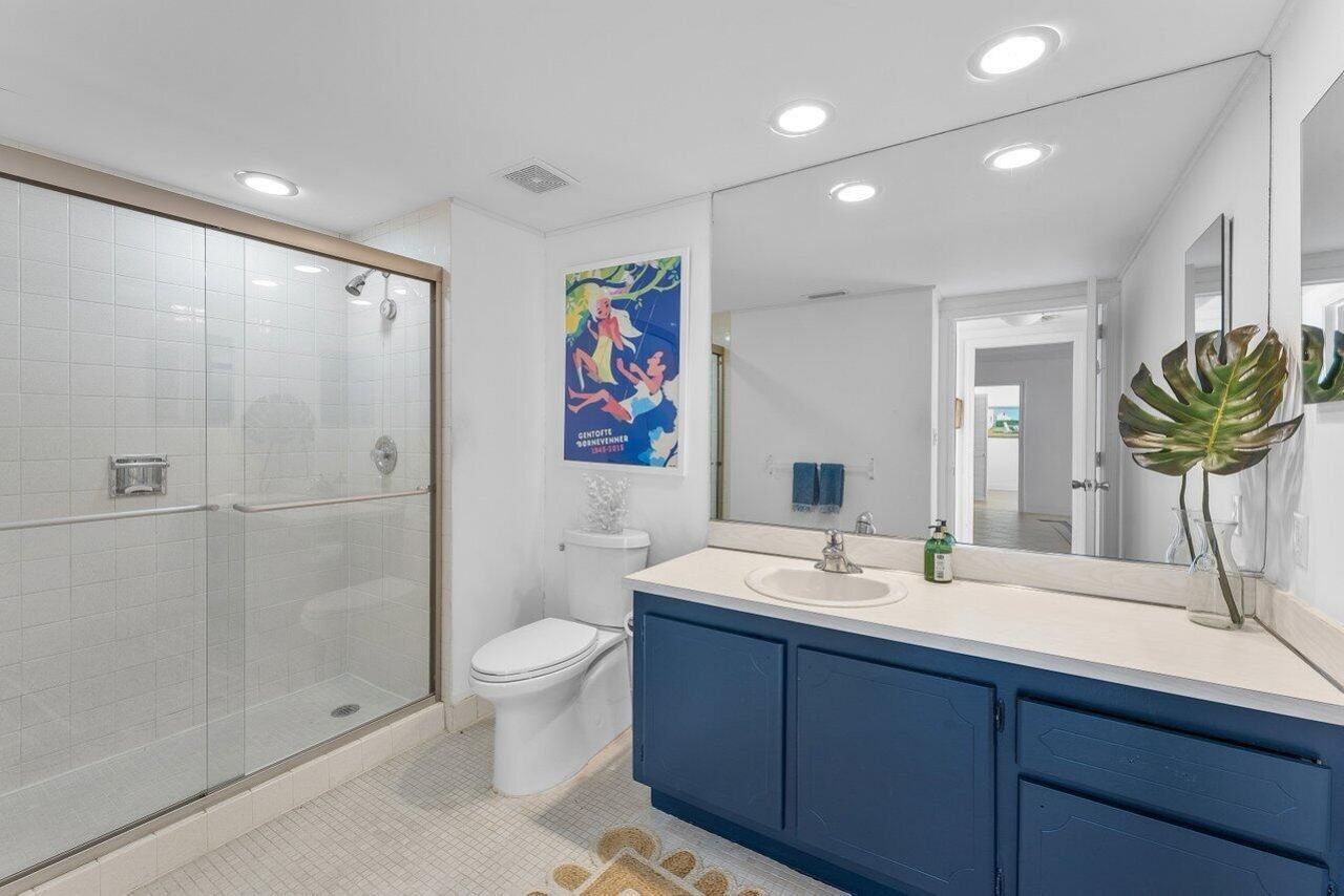 2773 S Ocean Boulevard, Unit 1100, Palm Beach, FL 33480 Photo