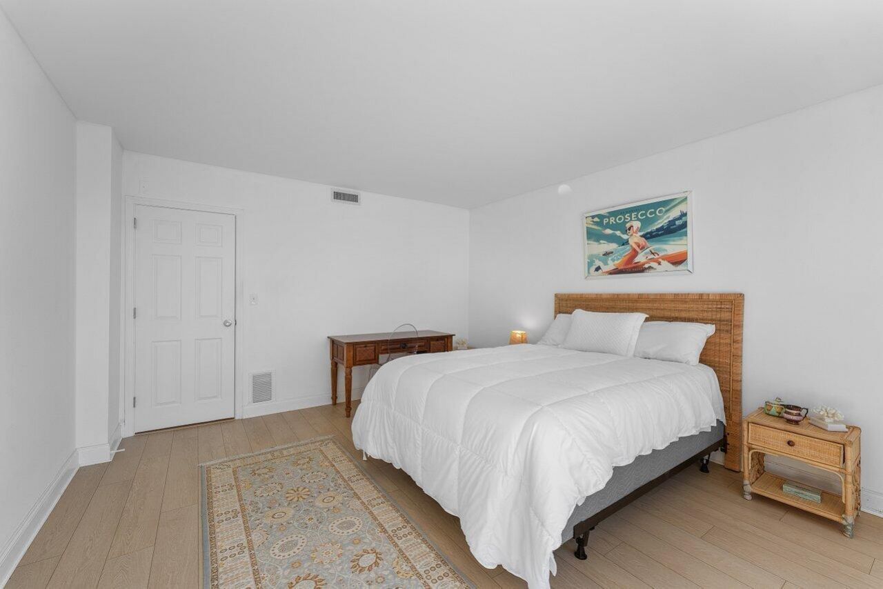 2773 S Ocean Boulevard, Unit 1100, Palm Beach, FL 33480 Photo