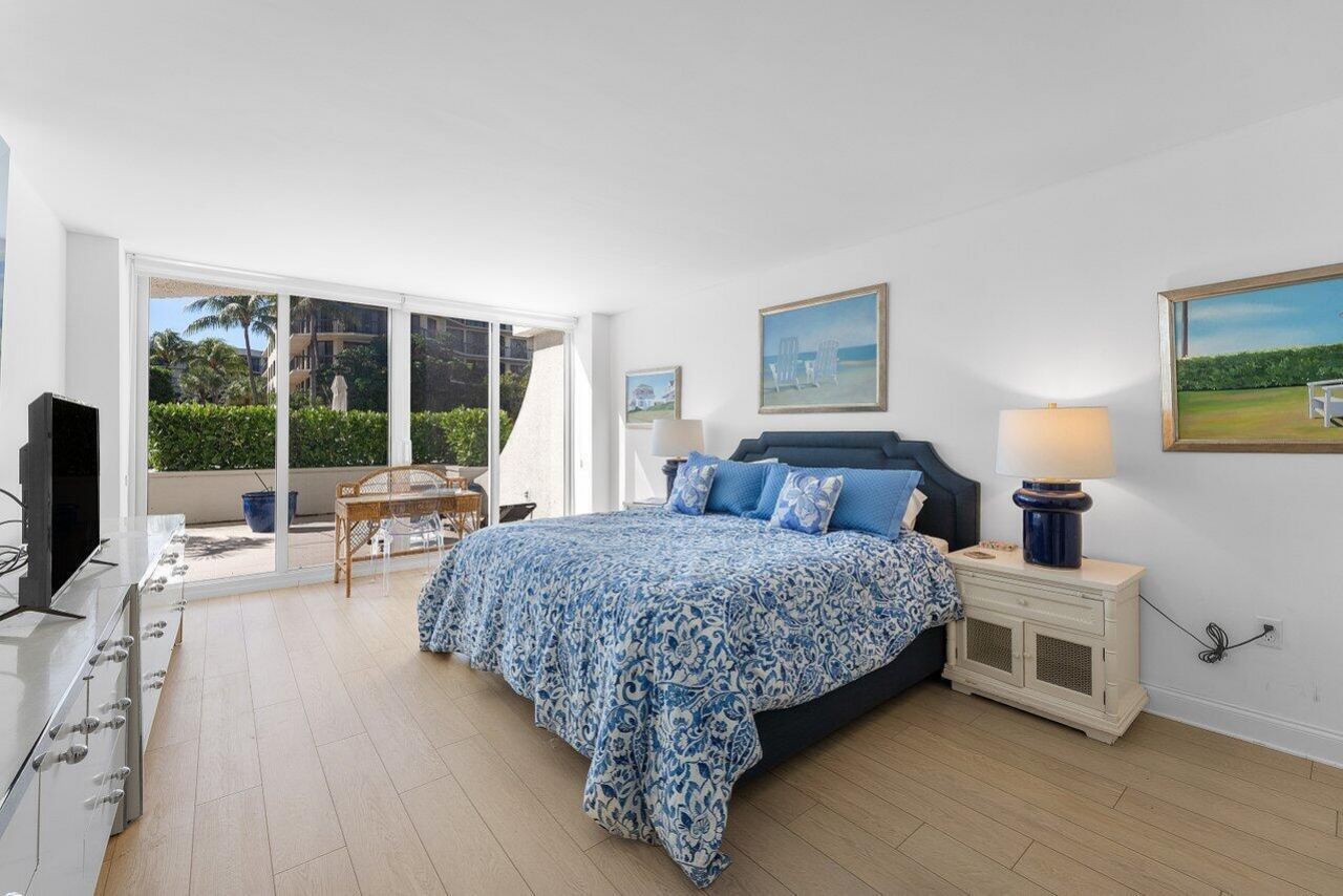 2773 S Ocean Boulevard, Unit 1100, Palm Beach, FL 33480 Photo