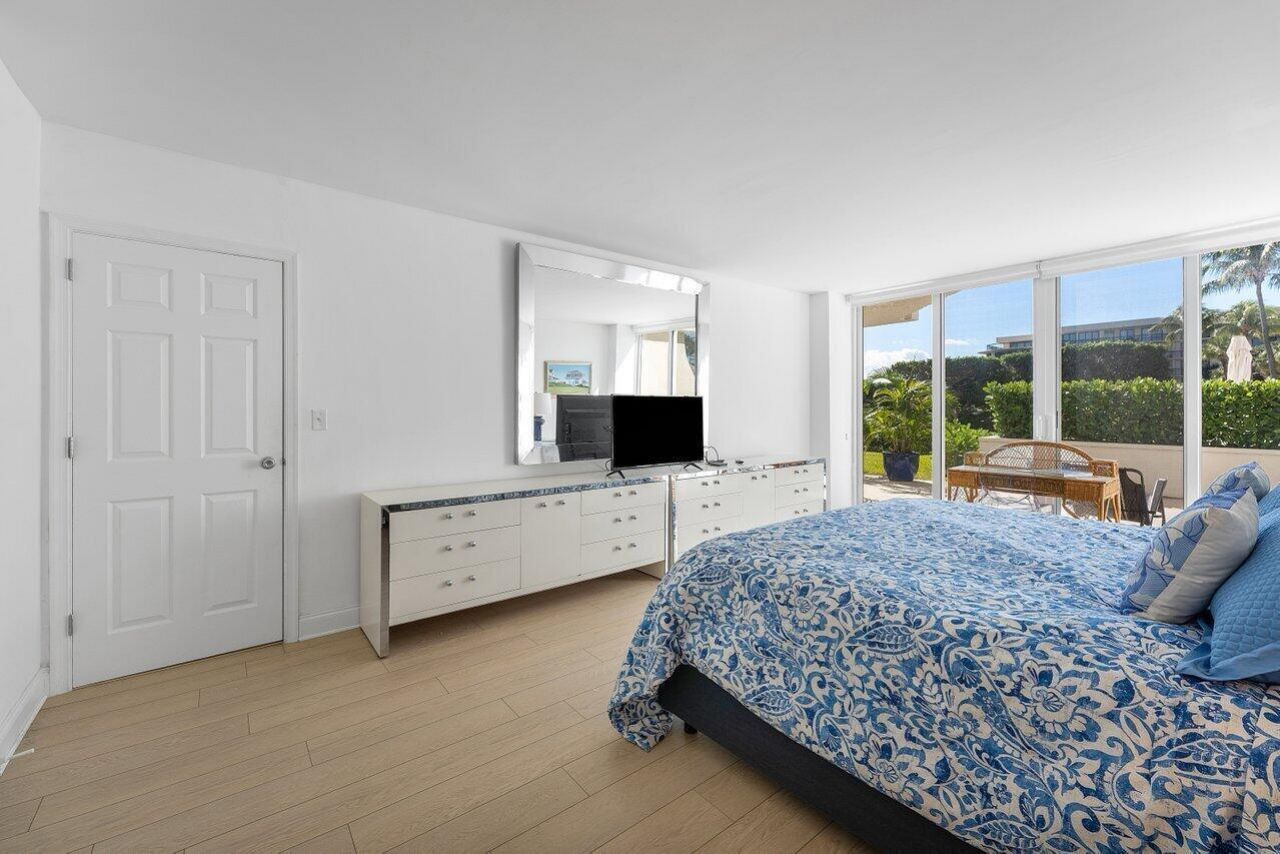 2773 S Ocean Boulevard, Unit 1100, Palm Beach, FL 33480 Photo