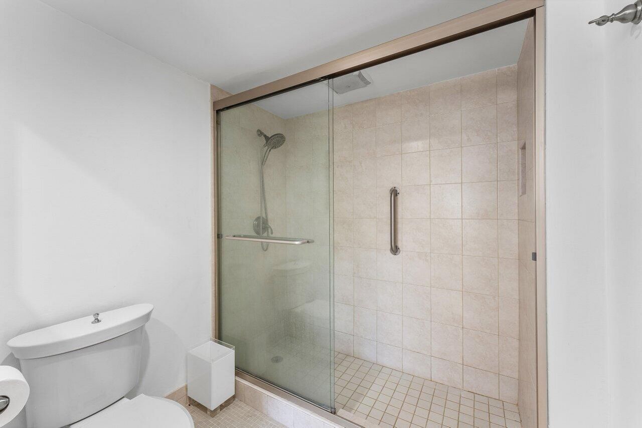 2773 S Ocean Boulevard, Unit 1100, Palm Beach, FL 33480 Photo