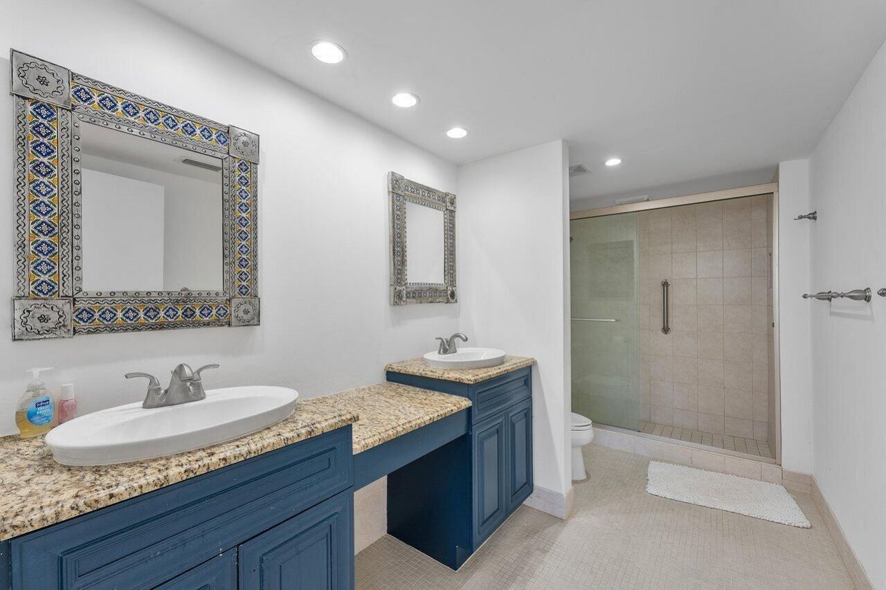 2773 S Ocean Boulevard, Unit 1100, Palm Beach, FL 33480 Photo