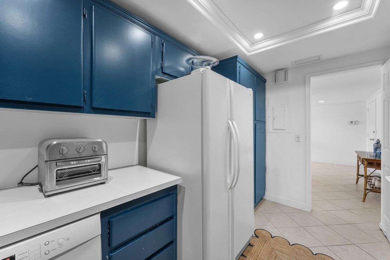 2773 S Ocean Boulevard, Unit 1100, Palm Beach, FL 33480 Photo