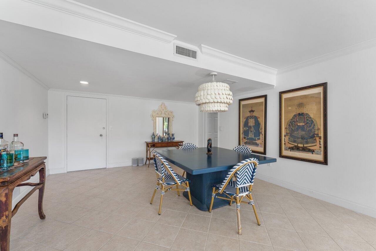 2773 S Ocean Boulevard, Unit 1100, Palm Beach, FL 33480 Photo