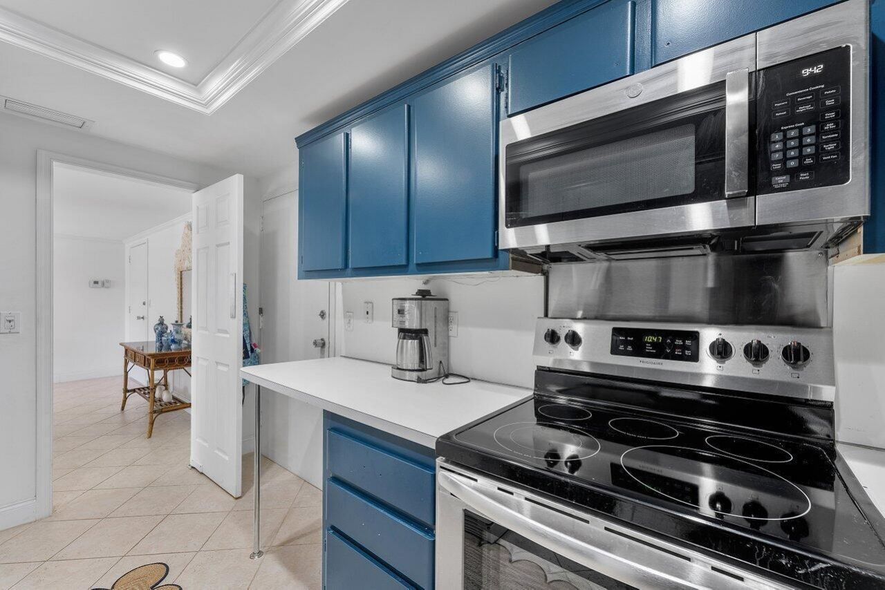 2773 S Ocean Boulevard, Unit 1100, Palm Beach, FL 33480 Photo