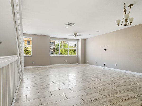 441 Amador Lane, Unit 3, West Palm Beach, FL 33401