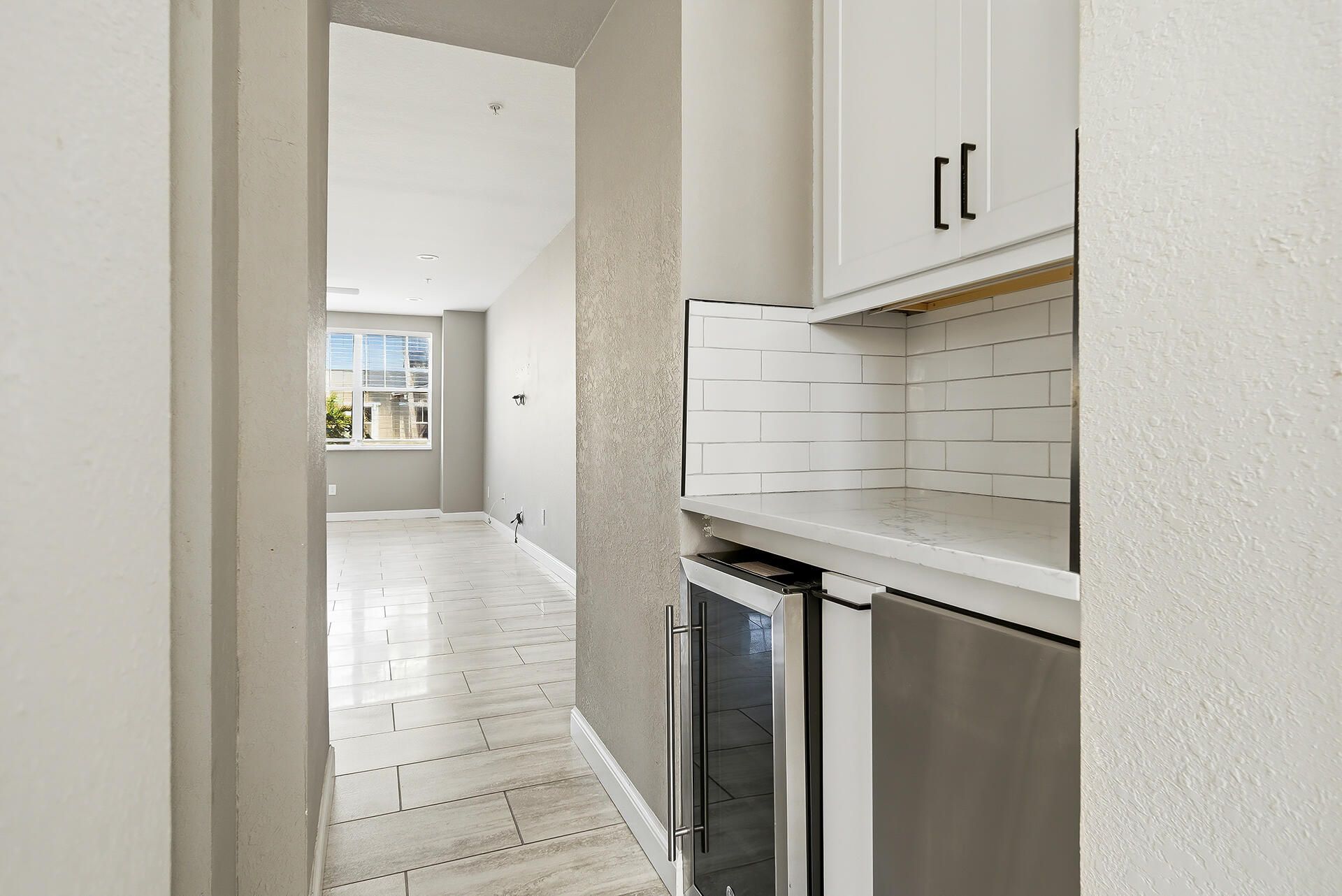 441 Amador Lane, Unit 3, West Palm Beach, FL 33401 Photo