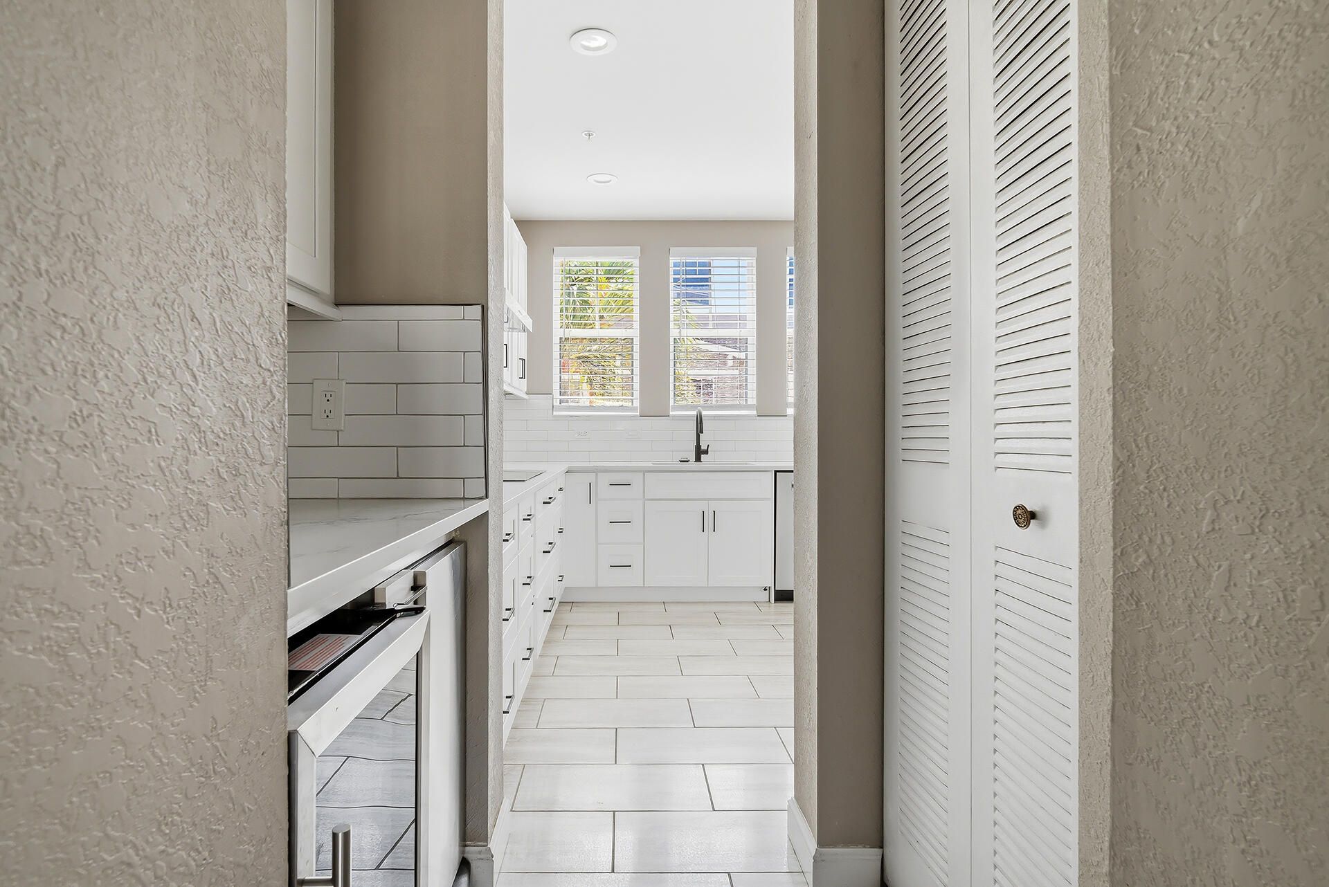 441 Amador Lane, Unit 3, West Palm Beach, FL 33401 Photo