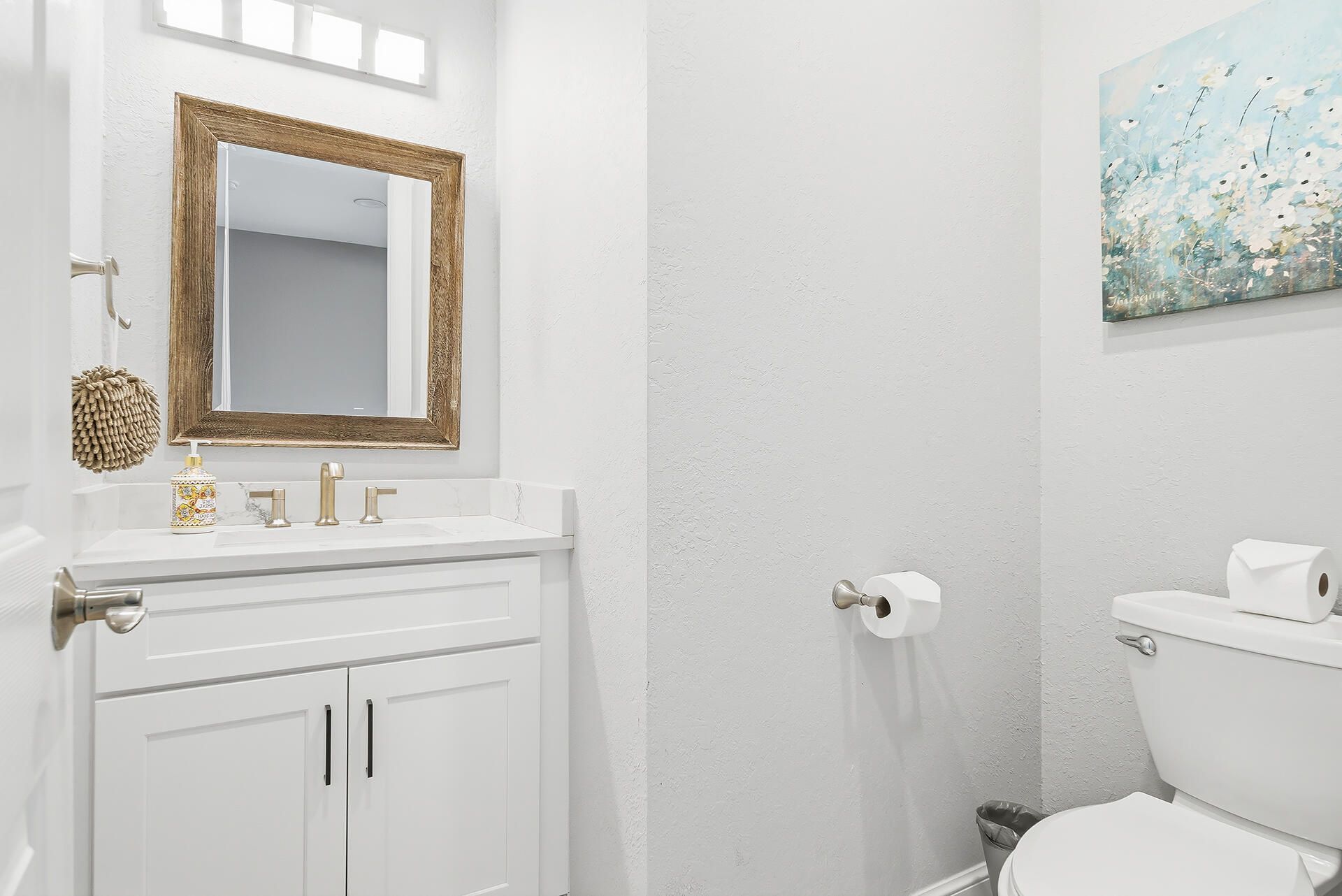 441 Amador Lane, Unit 3, West Palm Beach, FL 33401 Photo