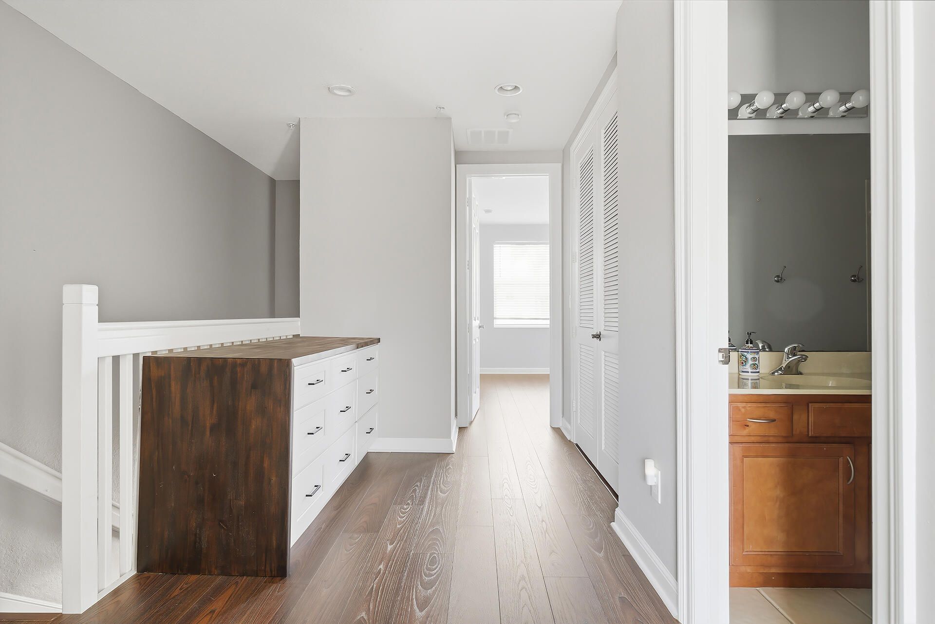 441 Amador Lane, Unit 3, West Palm Beach, FL 33401 Photo