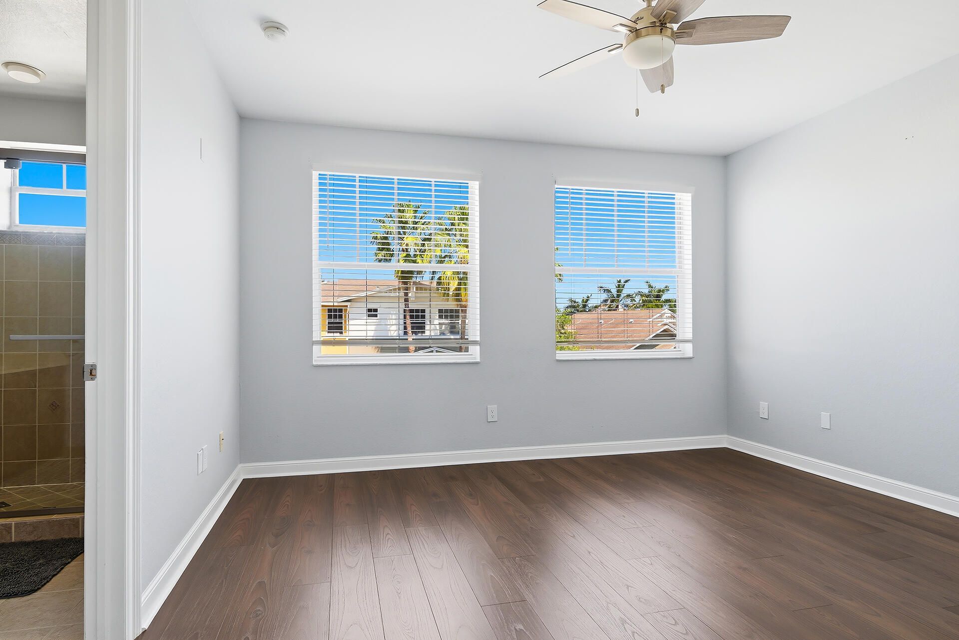 441 Amador Lane, Unit 3, West Palm Beach, FL 33401 Photo