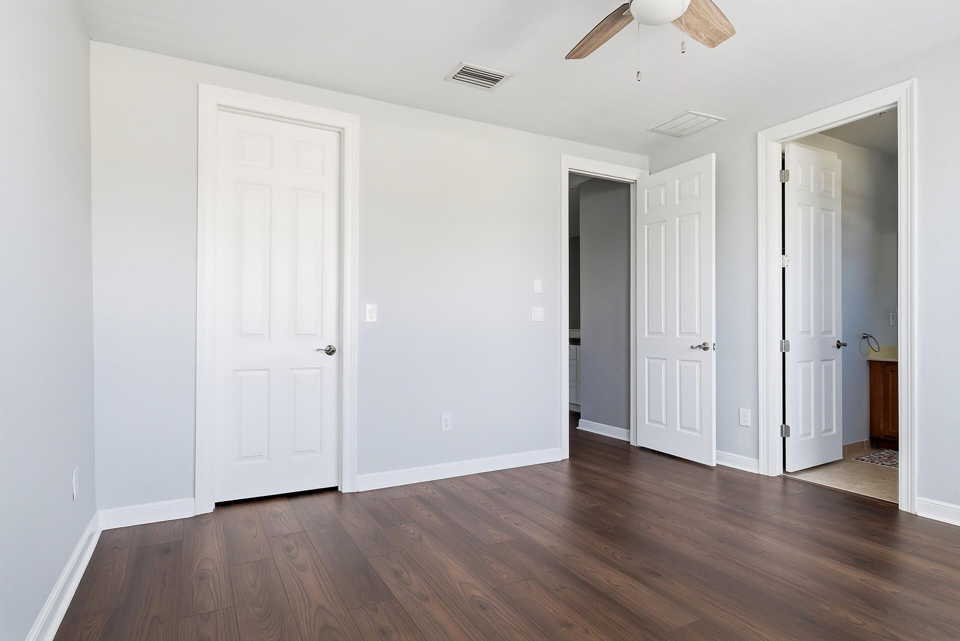 441 Amador Lane, Unit 3, West Palm Beach, FL 33401 Photo