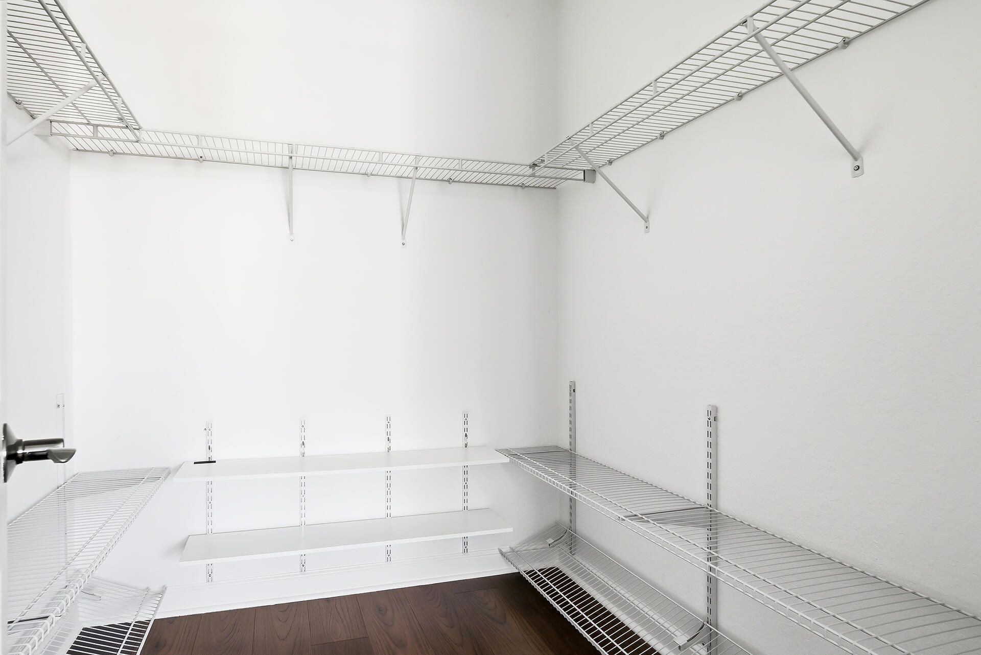 441 Amador Lane, Unit 3, West Palm Beach, FL 33401 Photo