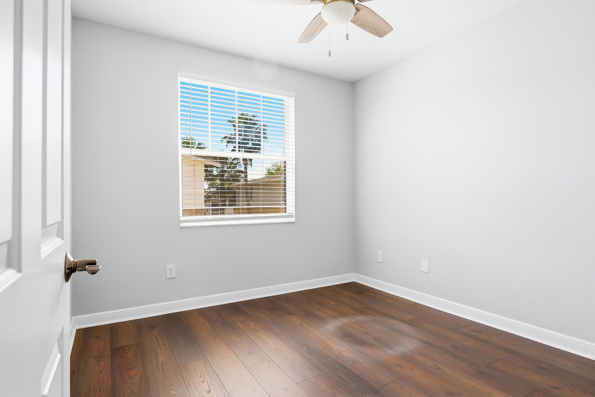 441 Amador Lane, Unit 3, West Palm Beach, FL 33401 Photo