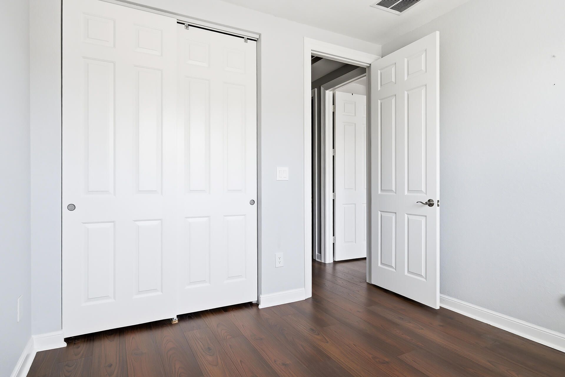 441 Amador Lane, Unit 3, West Palm Beach, FL 33401 Photo