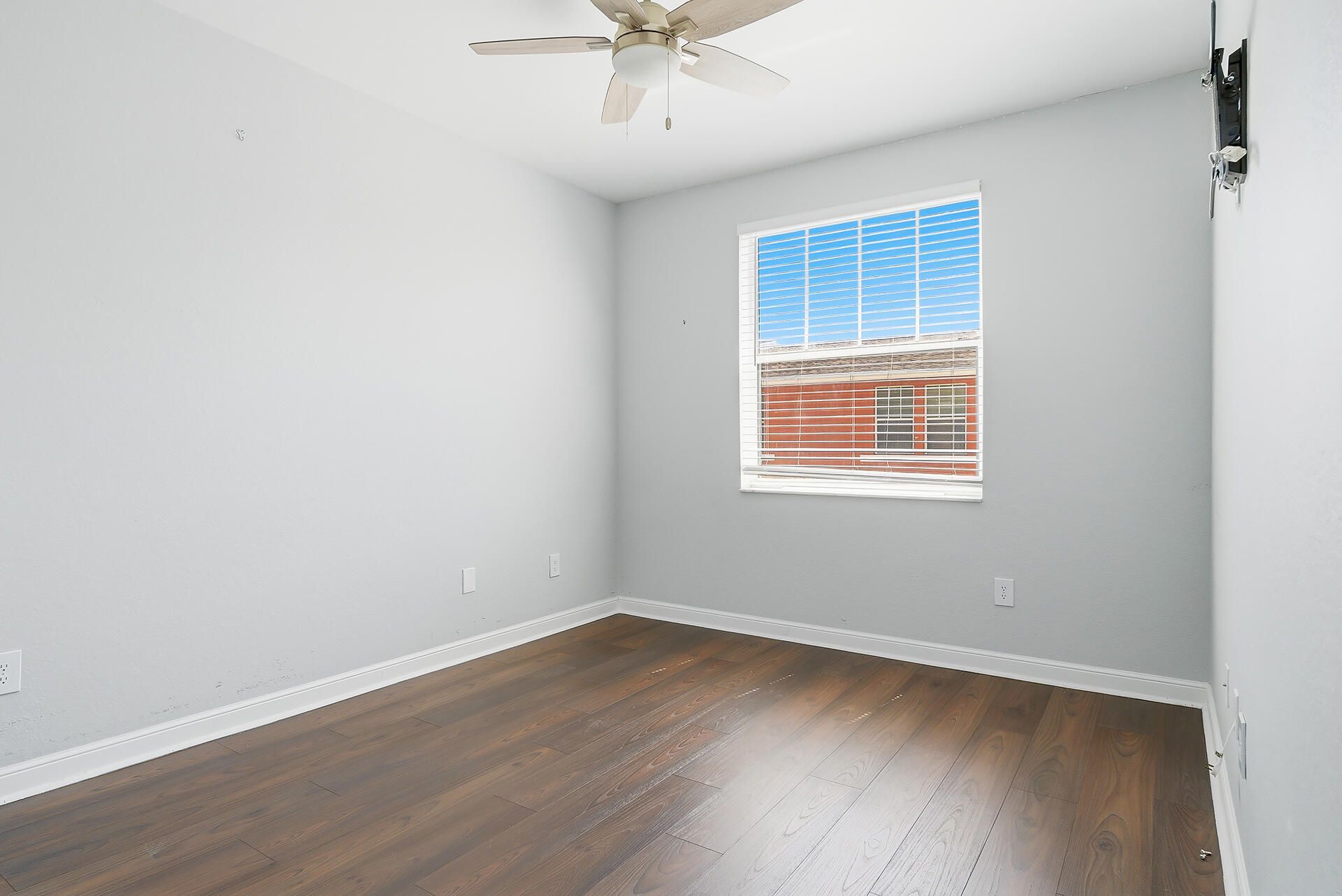 441 Amador Lane, Unit 3, West Palm Beach, FL 33401 Photo