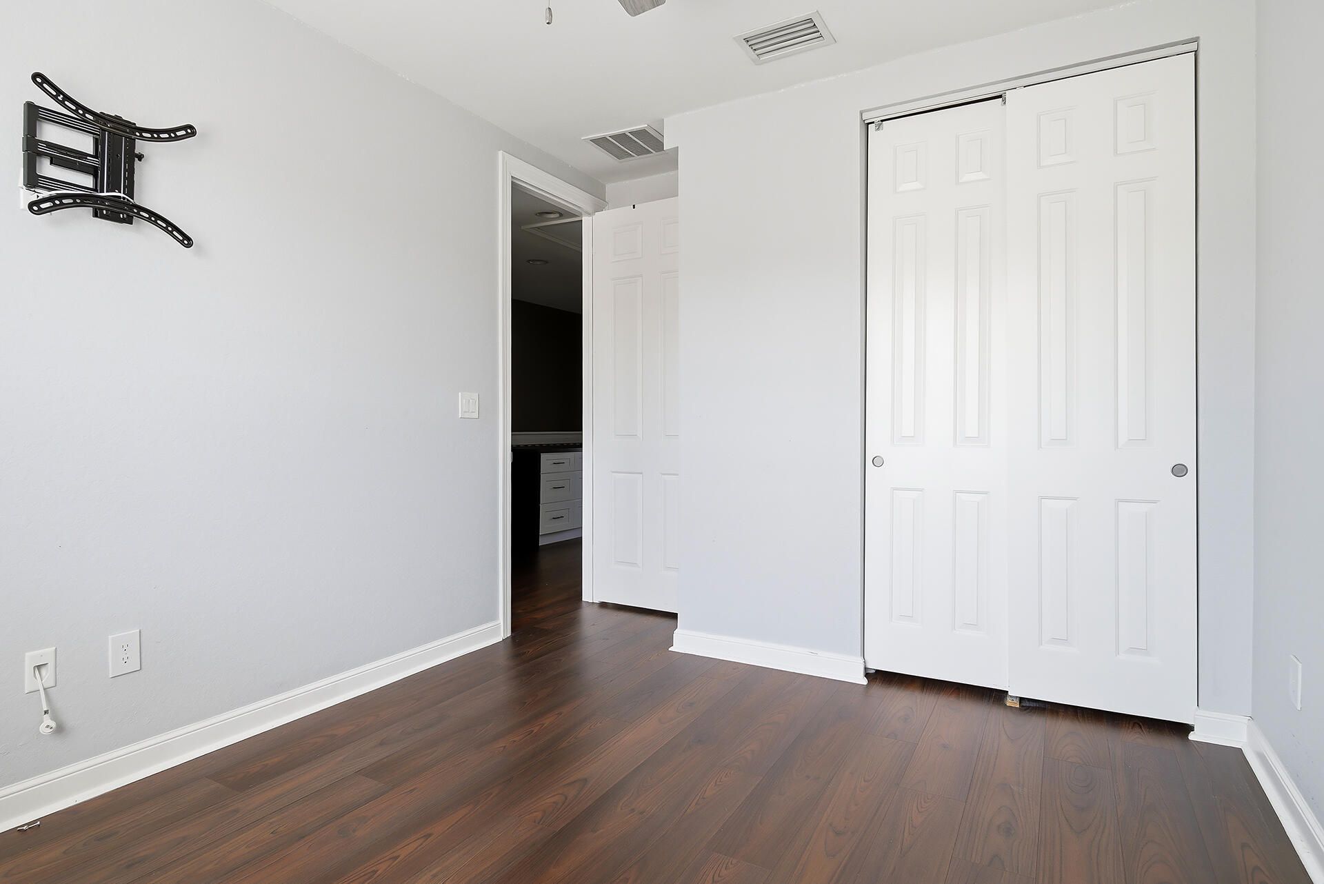 441 Amador Lane, Unit 3, West Palm Beach, FL 33401 Photo