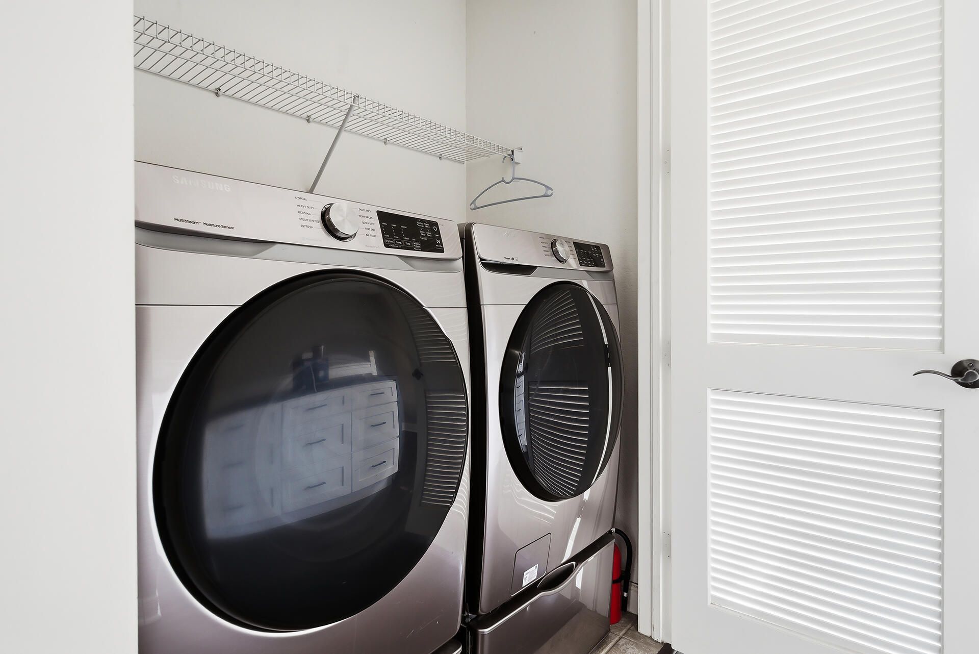 441 Amador Lane, Unit 3, West Palm Beach, FL 33401 Photo